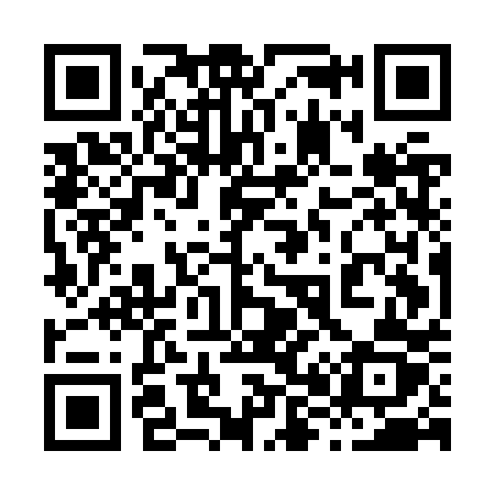 QR code for 885JPZ