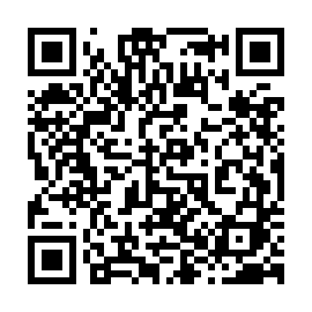 QR code for 885KDI