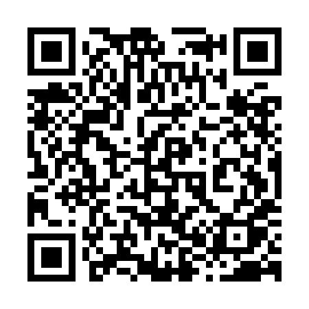 QR code for 885KHQ