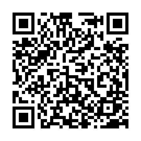 QR code for 885KNP