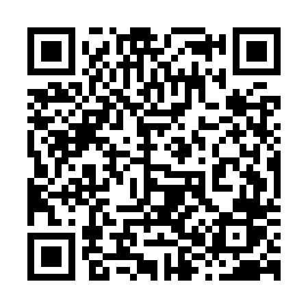 QR code for 885KTR