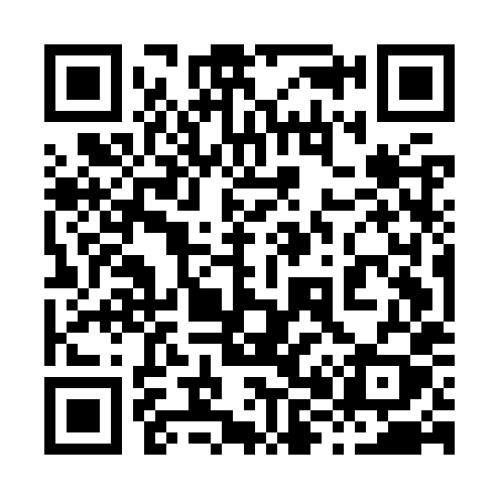 QR code for 885KXY