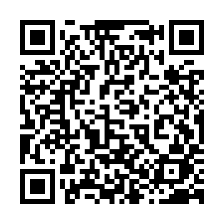 QR code for 885KYJ
