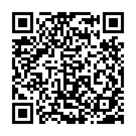 QR code for 885LHI