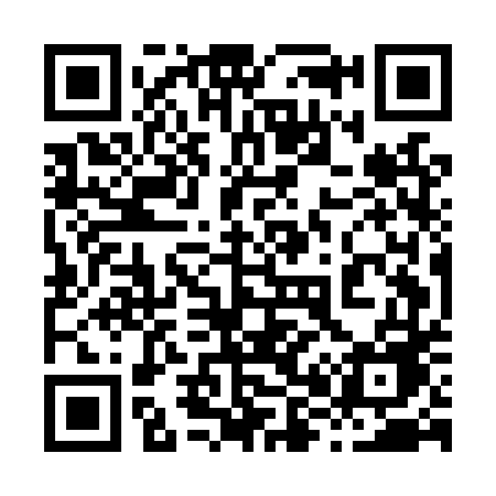 QR code for 885LTE
