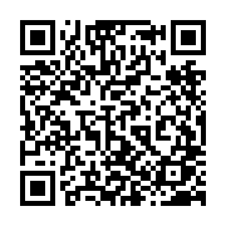 QR code for 885NLQ