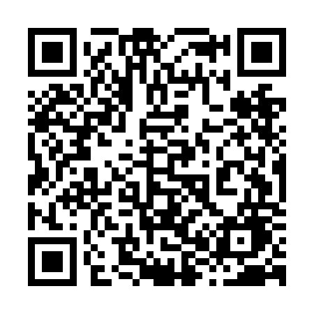 QR code for 885NOG