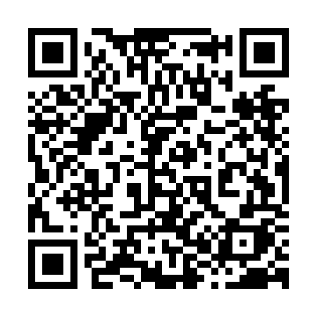 QR code for 885NOH