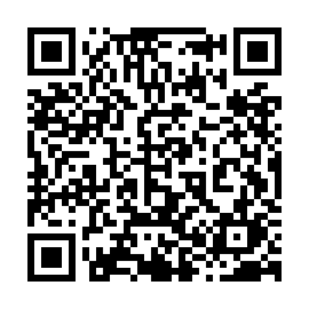 QR code for 885OKL
