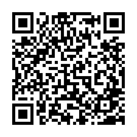QR code for 885OLW