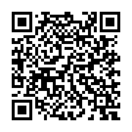 QR code for 885OMY