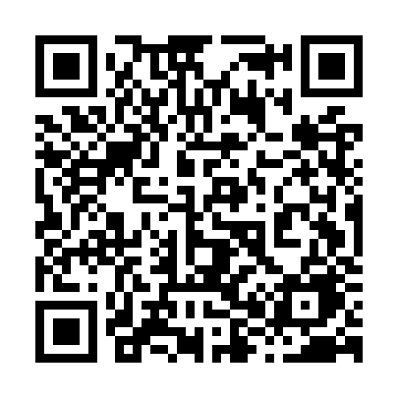 QR code for 885OZE