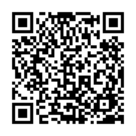 QR code for 885PGG