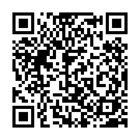 QR code for 885PGK