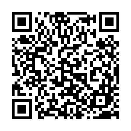 QR code for 885PTL