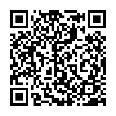 QR code for 885PWR