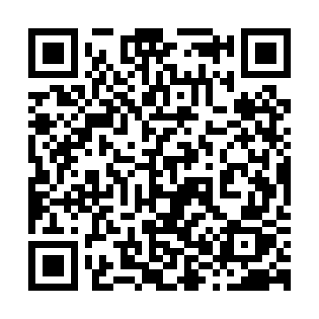 QR code for 885PWZ