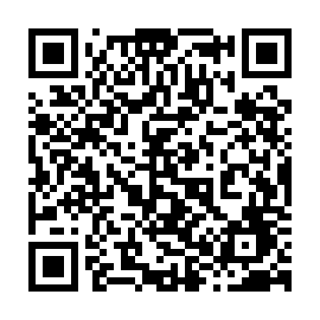QR code for 885QOF