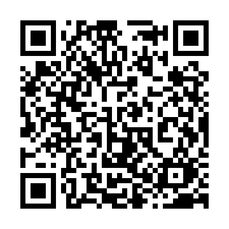QR code for 885QSO