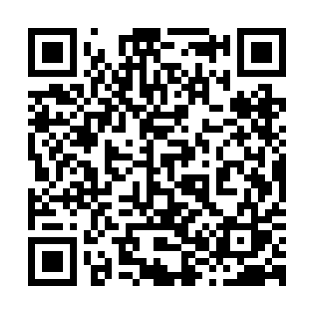 QR code for 885RAS