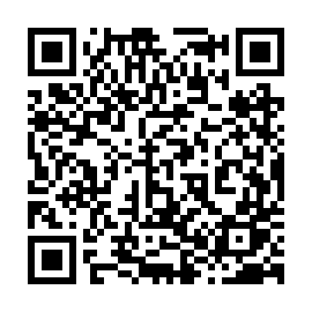 QR code for 885RTP