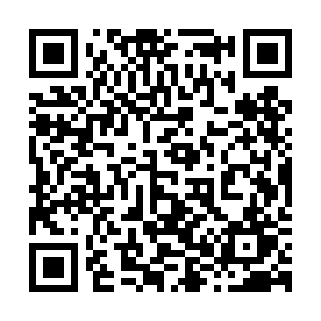 QR code for 885TBT