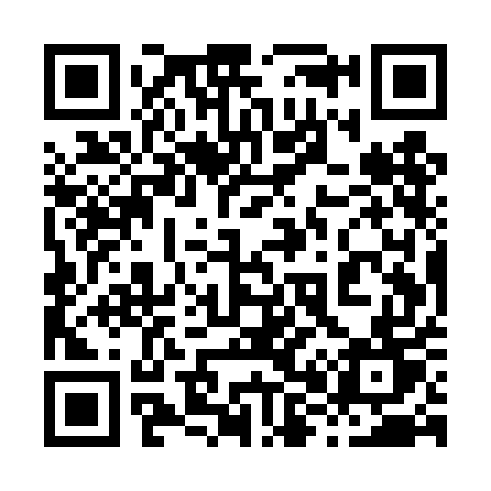 QR code for 885TET