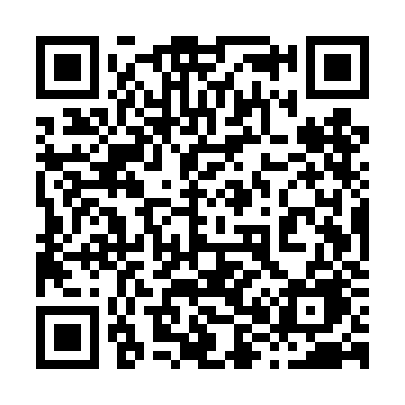 QR code for 885TJE