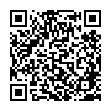 QR code for 885TLG