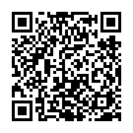 QR code for 885VBA