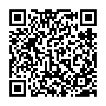 QR code for 885VHT