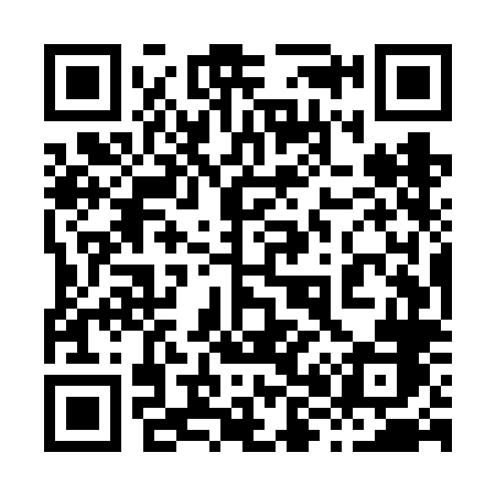 QR code for 885VLB