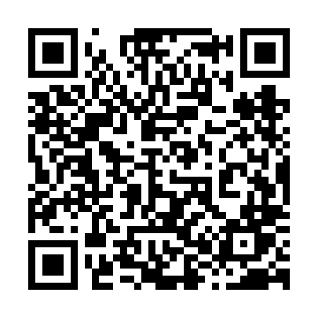 QR code for 885VLT