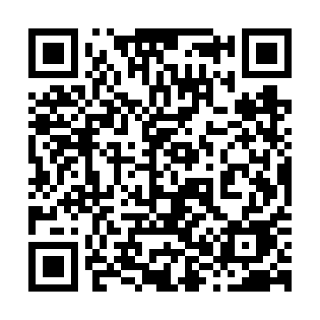 QR code for 885VQE