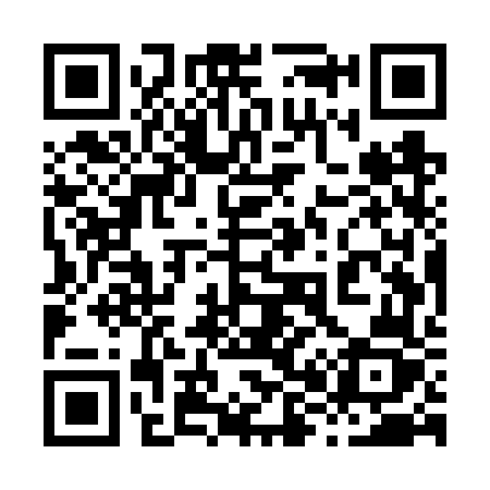 QR code for 885VVZ
