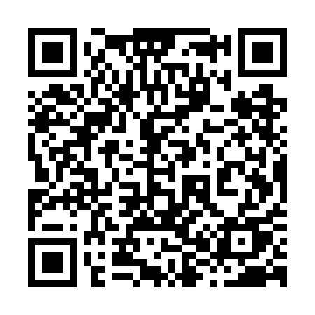 QR code for 885WAU