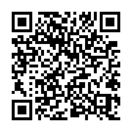 QR code for 885WLQ