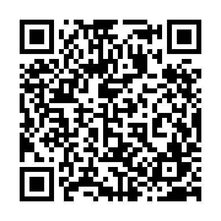 QR code for 885XIV