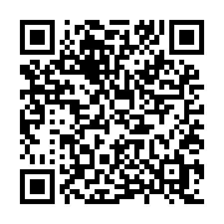 QR code for 885YDL