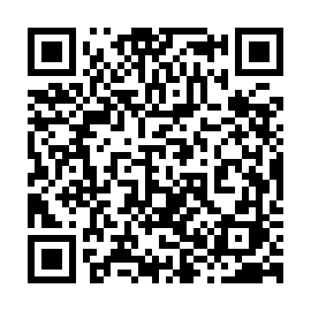 QR code for 885YFH