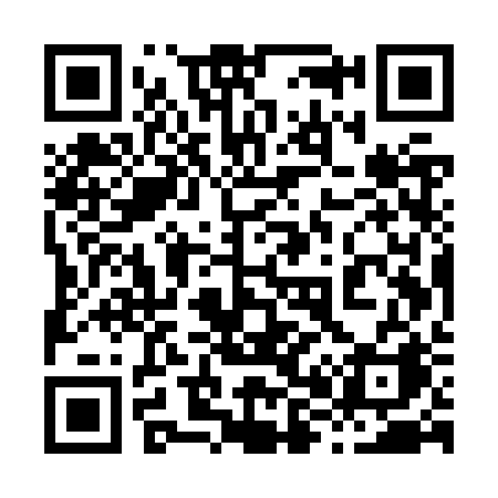 QR code for 885ZRA