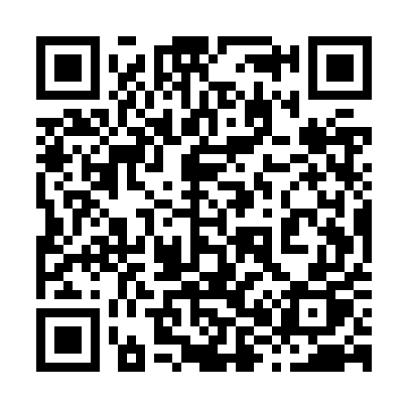 QR code for 885ZUP