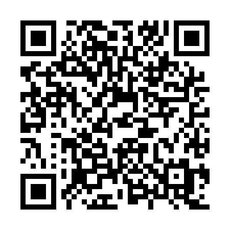 QR code for 886AHM