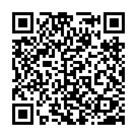 QR code for 886BKY