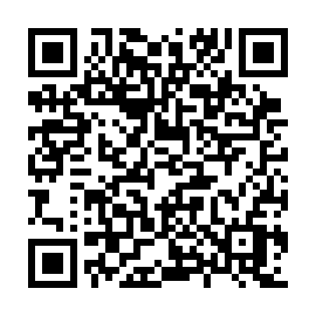 QR code for 886CCV
