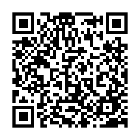 QR code for 886CED