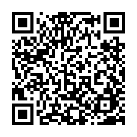 QR code for 886CIB