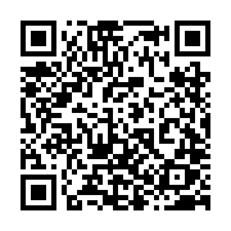 QR code for 886CLX