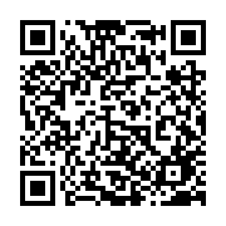 QR code for 886CPD