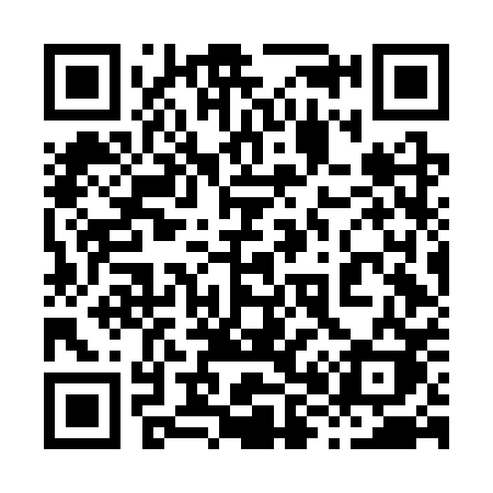 QR code for 886CPK